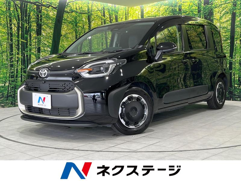 2023 Toyota Sienta 5BA-MXPC10G (UW-6a8d08b1f0188)[3]