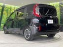 2023 Toyota Sienta 5BA-MXPC10G (UW-6a8d08b1f0188)[17]