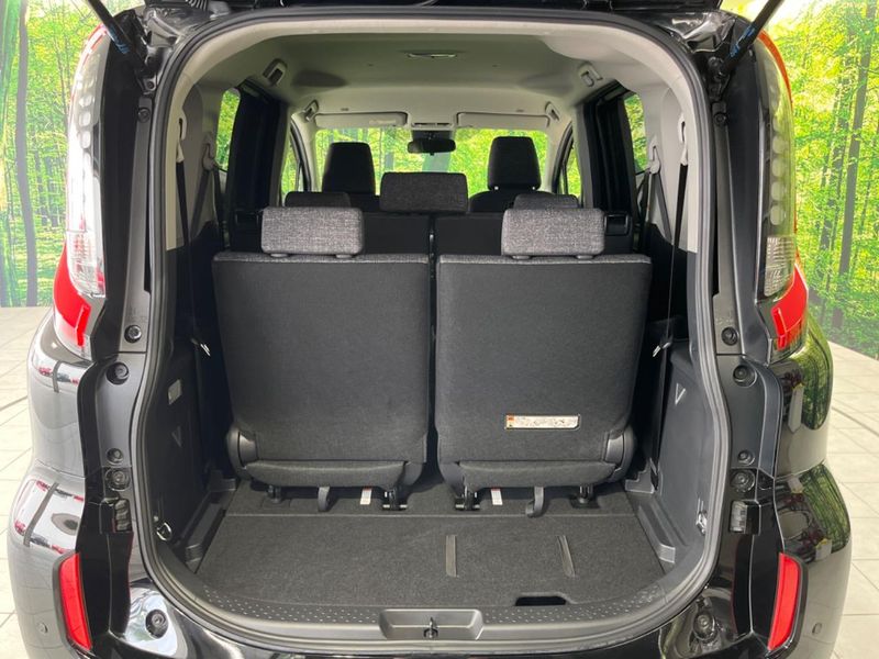 2023 Toyota Sienta 5BA-MXPC10G (UW-6a8d08b1f0188)[24]