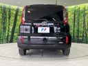 2023 Toyota Sienta 5BA-MXPC10G (UW-6a8d08b1f0188)[16]