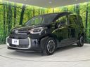 2023 Toyota Sienta 5BA-MXPC10G (UW-6a8d08b1f0188)[6]