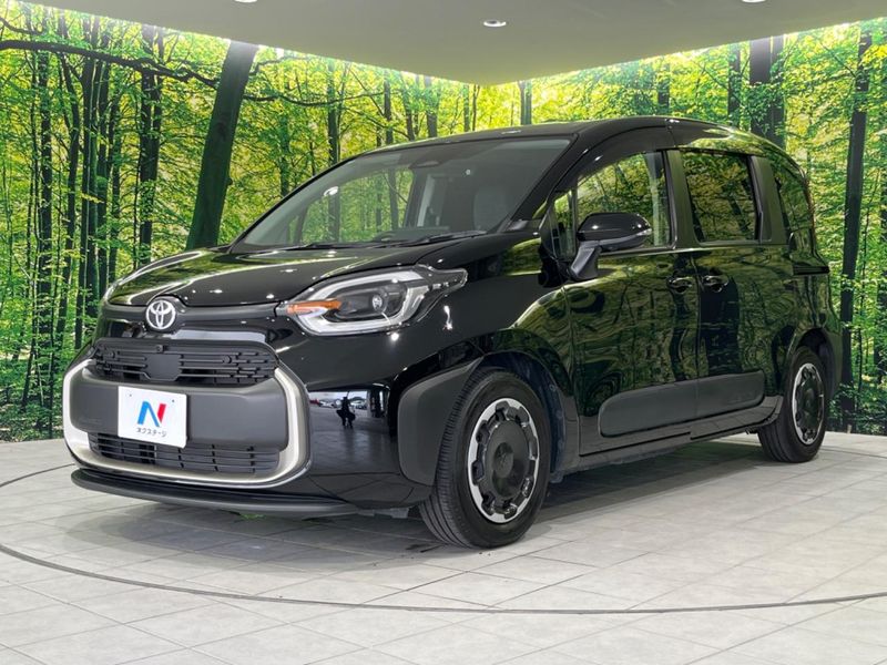 2023 Toyota Sienta 5BA-MXPC10G (UW-6a8d08b1f0188)[6]