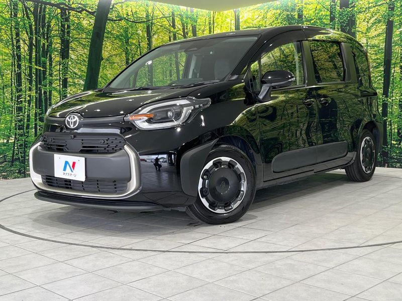 2023 Toyota Sienta 5BA-MXPC10G (UW-6a8d08b1f0188)[0]
