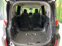 2023 Toyota Sienta 5BA-MXPC10G (UW-6a8d08b1f0188)[25]