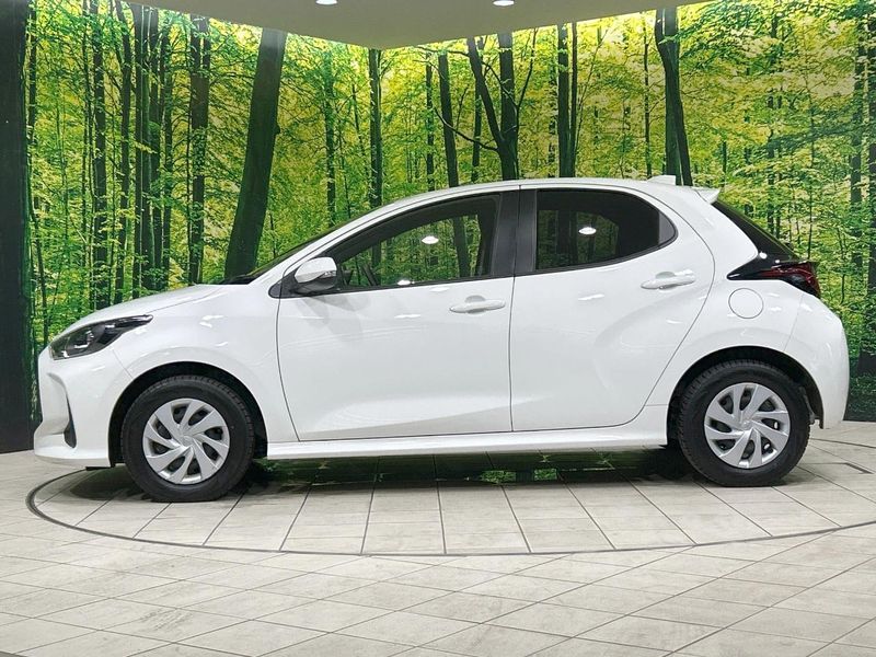 2023 Toyota Yaris 6AA-MXPH10 (UW-6a8d08b634fac)[20]
