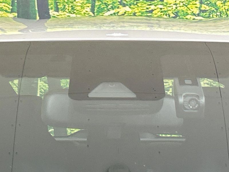 2023 Toyota Yaris 6AA-MXPH10 (UW-6a8d08b634fac)[4]
