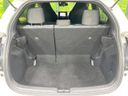 2023 Toyota Yaris 6AA-MXPH10 (UW-6a8d08b634fac)[25]