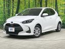 2023 Toyota Yaris 6AA-MXPH10 (UW-6a8d08b634fac)[0]