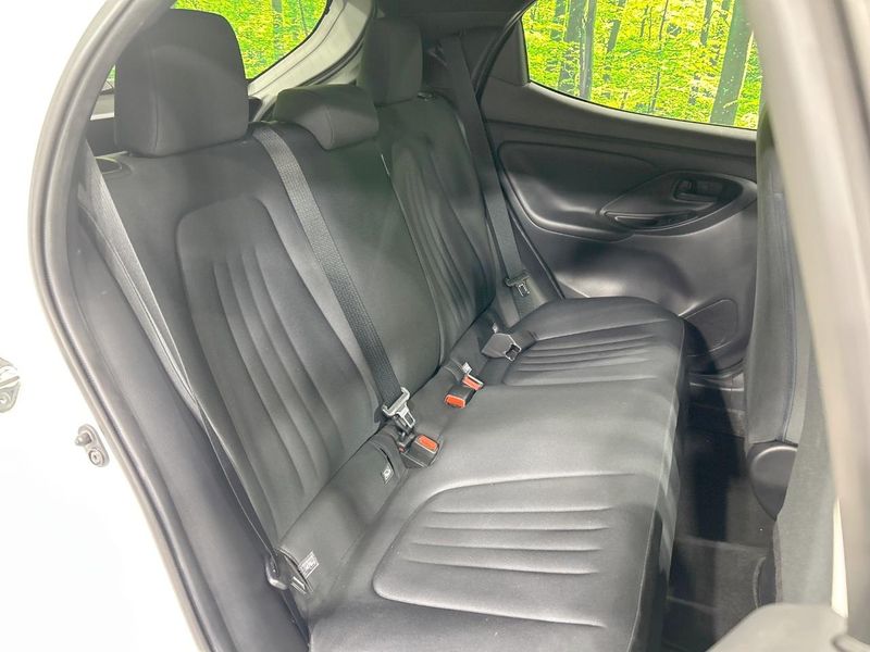 2023 Toyota Yaris 6AA-MXPH10 (UW-6a8d08b634fac)[29]