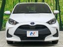 2023 Toyota Yaris 6AA-MXPH10 (UW-6a8d08b634fac)[14]