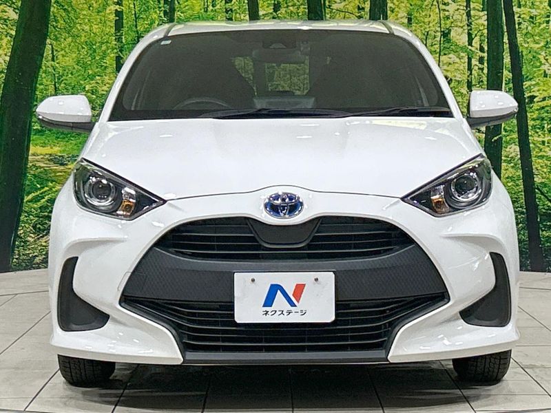 2023 Toyota Yaris 6AA-MXPH10 (UW-6a8d08b634fac)[14]