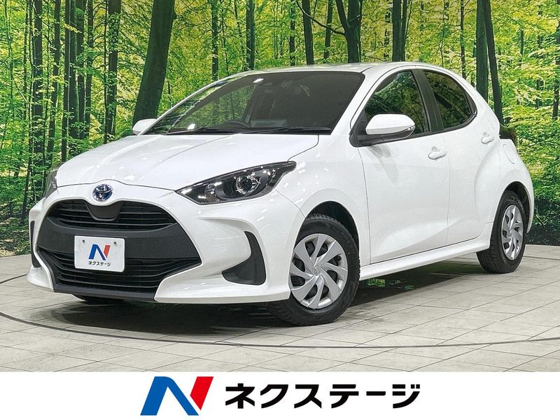 2023 Toyota Yaris 6AA-MXPH10 (UW-6a8d08b634fac)[3]