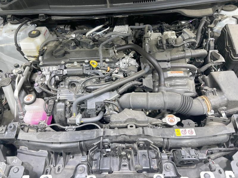 2023 Toyota Yaris 6AA-MXPH10 (UW-6a8d08b634fac)[5]