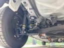 2023 Toyota Yaris 6AA-MXPH10 (UW-6a8d08b634fac)[22]