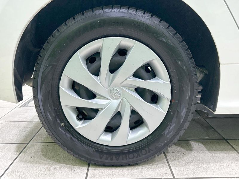 2023 Toyota Yaris 6AA-MXPH10 (UW-6a8d08b634fac)[7]