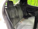 2023 Toyota Yaris 6AA-MXPH10 (UW-6a8d08b70814d)[20]