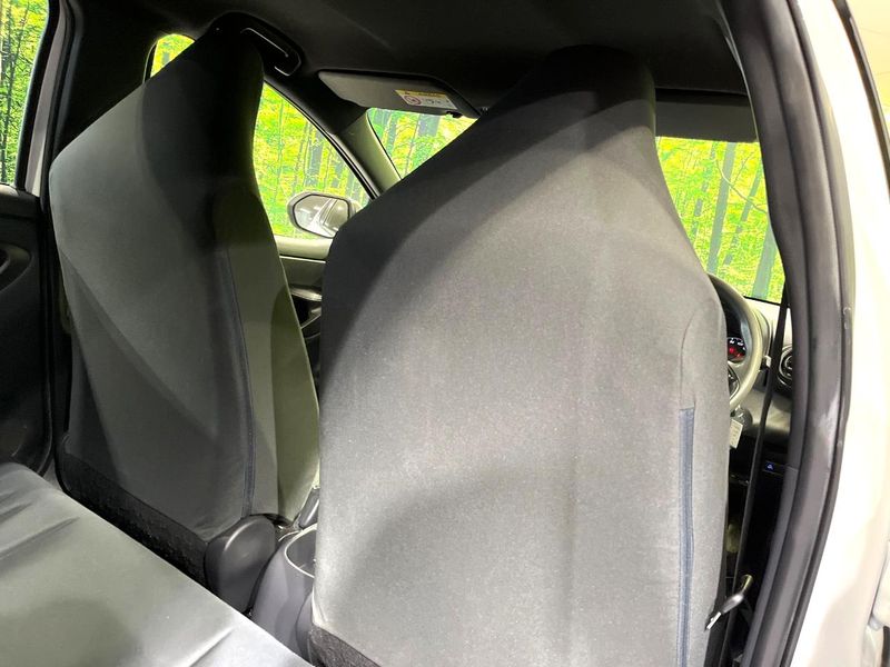 2023 Toyota Yaris 6AA-MXPH10 (UW-6a8d08b70814d)[8]