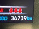 2023 Toyota Yaris 6AA-MXPH10 (UW-6a8d08b70814d)[2]