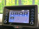 2023 Toyota Yaris 6AA-MXPH10 (UW-6a8d08b70814d)[27]