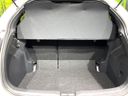 2023 Toyota Yaris 6AA-MXPH10 (UW-6a8d08b70814d)[15]