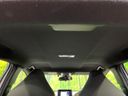 2023 Toyota Yaris 6AA-MXPH10 (UW-6a8d08b70814d)[18]