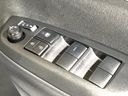 2023 Toyota Yaris 6AA-MXPH10 (UW-6a8d08b70814d)[4]