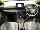 2023 Toyota Yaris 6AA-MXPH10 (UW-6a8d08b70814d)[10]