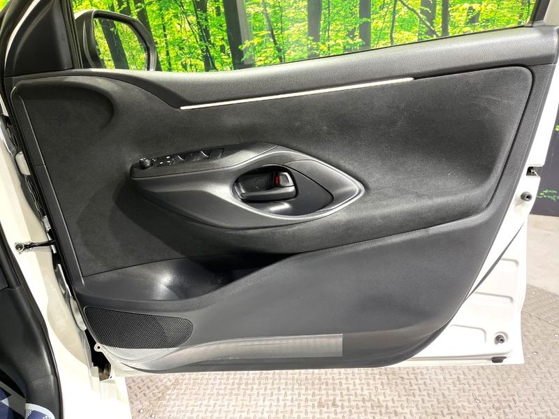 2023 Toyota Yaris 6AA-MXPH10 (UW-6a8d08b70814d)[5]