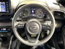 2023 Toyota Yaris 6AA-MXPH10 (UW-6a8d08b70814d)[9]