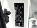 2023 Toyota Yaris 6AA-MXPH10 (UW-6a8d08b70814d)[1]