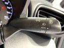 2023 Toyota Yaris 6AA-MXPH10 (UW-6a8d08b70814d)[23]
