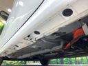2023 Toyota Yaris 6AA-MXPH10 (UW-6a8d08b70814d)[14]