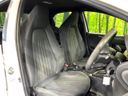 2023 Toyota Yaris 6AA-MXPH10 (UW-6a8d08b70814d)[19]