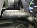 2023 Toyota Yaris 6AA-MXPH10 (UW-6a8d08b70814d)[24]