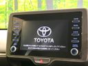 2023 Toyota Yaris 6AA-MXPH10 (UW-6a8d08b70814d)[26]