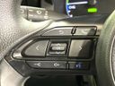 2023 Toyota Yaris 6AA-MXPH10 (UW-6a8d08b70814d)[22]