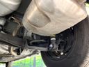 2023 Toyota Yaris 6AA-MXPH10 (UW-6a8d08b70814d)[13]