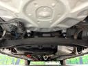 2023 Toyota Yaris 6AA-MXPH10 (UW-6a8d08b70814d)[12]