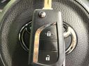 2023 Toyota Yaris 6AA-MXPH10 (UW-6a8d08b70814d)[25]