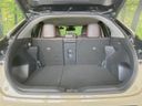 2021 Toyota Yaris Cross 6AA-MXPJ10 (UW-6a8d08b986381)[14]