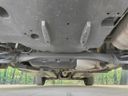 2021 Toyota Yaris Cross 6AA-MXPJ10 (UW-6a8d08b986381)[18]