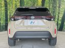 2021 Toyota Yaris Cross 6AA-MXPJ10 (UW-6a8d08b986381)[21]