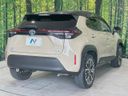 2021 Toyota Yaris Cross 6AA-MXPJ10 (UW-6a8d08b986381)[22]