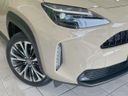2021 Toyota Yaris Cross 6AA-MXPJ10 (UW-6a8d08b986381)[27]