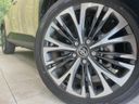 2021 Toyota Yaris Cross 6AA-MXPJ10 (UW-6a8d08b986381)[29]