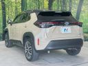 2021 Toyota Yaris Cross 6AA-MXPJ10 (UW-6a8d08b986381)[11]