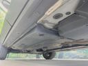 2021 Toyota Yaris Cross 6AA-MXPJ10 (UW-6a8d08b986381)[19]