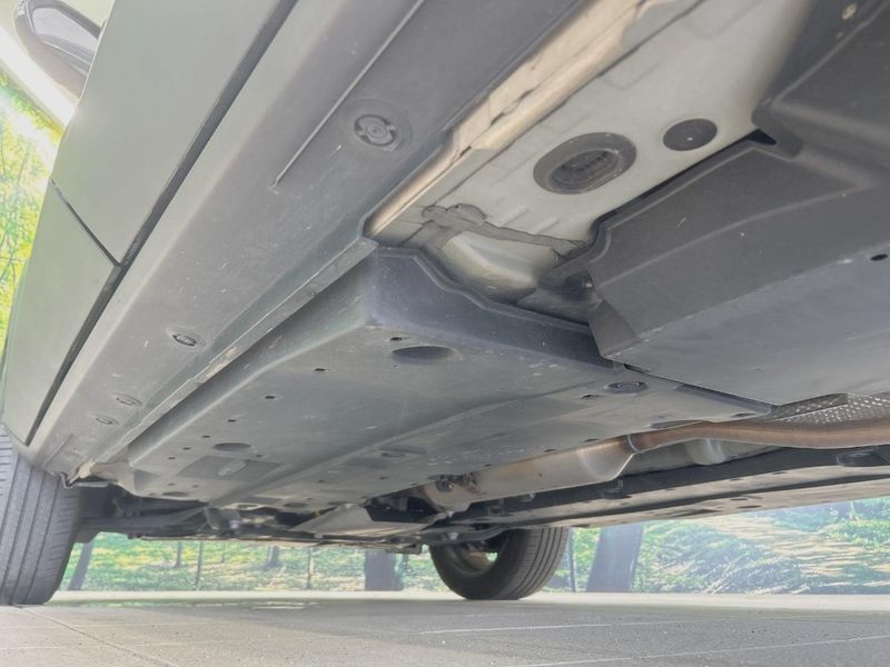 2021 Toyota Yaris Cross 6AA-MXPJ10 (UW-6a8d08b986381)[19]
