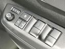 2023 Toyota Yaris Cross 6AA-MXPJ10 (UW-6a8d08be4175c)[7]