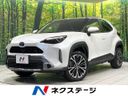 2023 Toyota Yaris Cross 6AA-MXPJ10 (UW-6a8d08be4175c)[3]